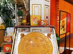 -杭州大厦LSE城市生活超市(杭州大厦店)