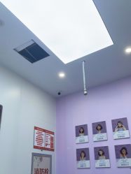 -杭州米兰柏羽医疗美容医院