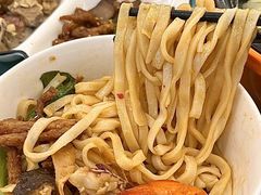 -颐而康·按摩·艾灸·足疗(汽车东站店)