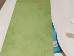 -神仙馆(衡山路店)