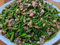 -陈有良尖椒鸡(渝中旗舰店)