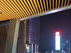-砂之船奥莱(南京江宁店)
