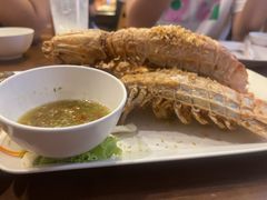 -两兄弟Song Pee Nong(2号店)