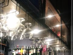 -质烤烤物·活烤海鲜(质烤总店)