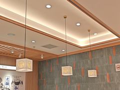 -马记永·兰州牛肉面(3019君尚店)