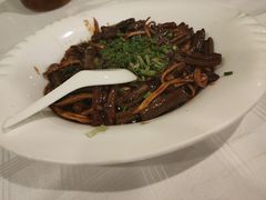 -翠亭酒家(山西南路店)