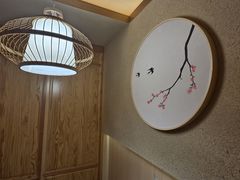 -长崎屋·日本料理·刺身·烧鸟(天河北路店)