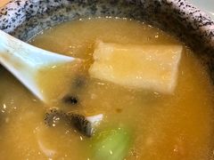 -庄隐阁(悠方广场店)