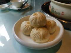 -名善山珍·野生菌汤锅(文殊院店)