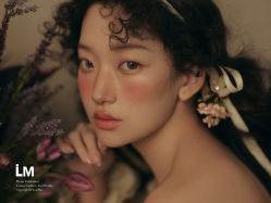 -懒猫摄影studio写真馆