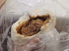 -白玉兰食品(中山公园龙之梦店)