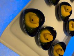 -鹭江潮餐厅•福建菜(鹭江佲家酒店)