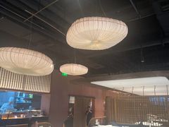 -柴门头啖汤·经典川菜·慢火汤品(锦城万达店)