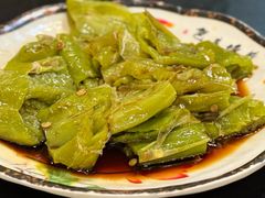 -醉八仙热酒馆(渝中店)