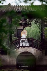 点击看大图 -爱城婚纱摄影·品质严选店