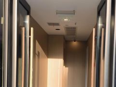 -麦悠悠·SPA·推拿(沈杜公路地铁站店)