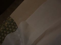 -泰迈·影院式足道SPA(世纪大道店)