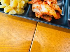 -韩礼年糕(飞虹路店)