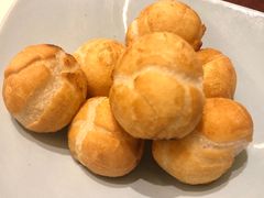 -宁海食府(大剧院店)