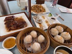 -松雅轩(大源店)