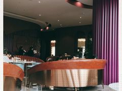 -喜粤8号(四海唐人街店)