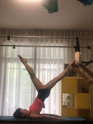 -JC·YOGA静禅瑜伽普拉提