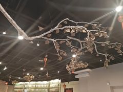 -黔香阁·味(花木店)