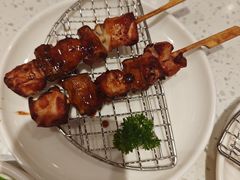 -味千拉面(光启城时尚购物中心店)