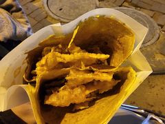 -南楼煎饼(南楼总店)