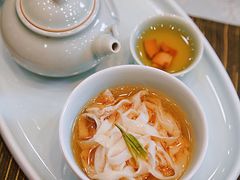 -浙江西子宾馆·牡丹厅