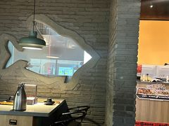 -鸣记脆皮烤鱼(山姆店)