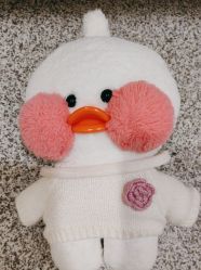 -北京米扬丽格医疗美容·联合丽格鼻整形中心