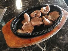 -高木日本料理(静安寺店)