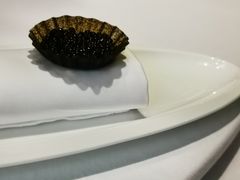 -福1015(愚园路店)