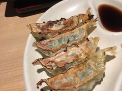 -味千拉面(光启城时尚购物中心店)