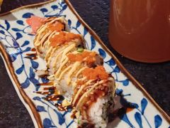 -牛焱·和牛烧肉(五大道店)