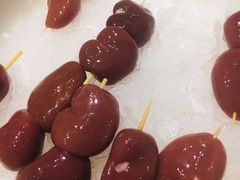 兔子肾-川西坝子火锅(金沙1.0直营店)