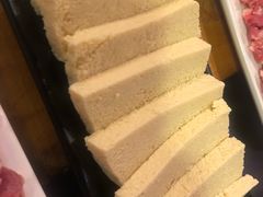 -北门涮肉·炭火铜锅涮肉(什刹海店)