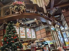 -玛格萝妮(汇智国际商业中心店)