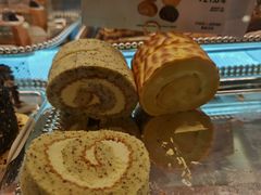-多乐之日(王府井apm店)