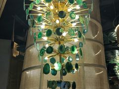 -苏梅花园(群星城店)
