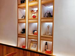 -森Some Fusion(荔湾店)