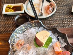 -田舍家Inakaya(天汇igc店)