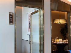 -庆江南江南菜(琴湖溪里花园城店)