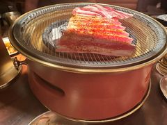 -西塔老太太泥炉烤肉(上海七宝领展广场店)