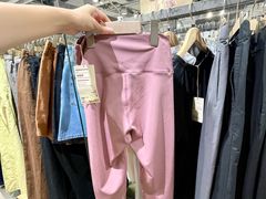 -MUJI无印良品(世博源店)