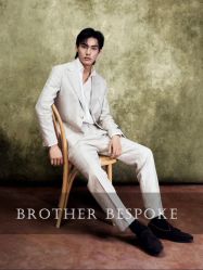 点击看大图 -Brother西服礼服定制·商务·婚礼(佛山南海店)
