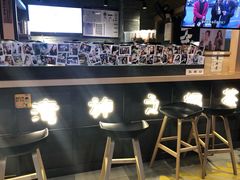 -寿奶茶·鲜奶与茶(合生汇购物中心店)
