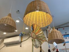 -春莱·老挝咖啡·泰式奶茶(钟楼店)