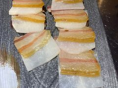 -牧雲子·臻选云南菜 .商务宴请(泰然大厦店)